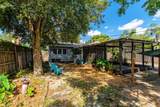 1919 Palmetto Avenue - Photo 9