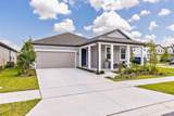 2205 Broadbrook Drive - Photo 1
