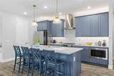 2205 Broadbrook Drive - Photo 10