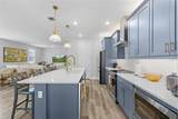 2205 Broadbrook Drive - Photo 12