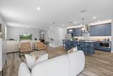2205 Broadbrook Drive - Photo 13