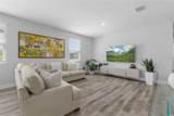 2205 Broadbrook Drive - Photo 14