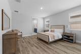 2205 Broadbrook Drive - Photo 17