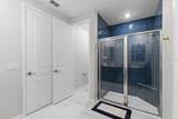 2205 Broadbrook Drive - Photo 19