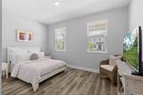 2205 Broadbrook Drive - Photo 20