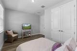 2205 Broadbrook Drive - Photo 21
