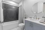 2205 Broadbrook Drive - Photo 22