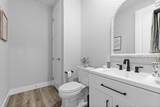 2205 Broadbrook Drive - Photo 23