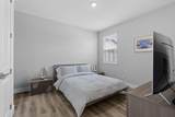 2205 Broadbrook Drive - Photo 24