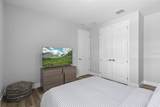 2205 Broadbrook Drive - Photo 25