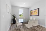 2205 Broadbrook Drive - Photo 26