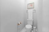 2205 Broadbrook Drive - Photo 27