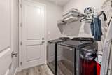 2205 Broadbrook Drive - Photo 28