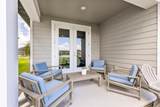 2205 Broadbrook Drive - Photo 29