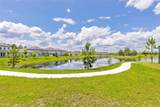 2205 Broadbrook Drive - Photo 3