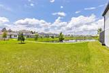 2205 Broadbrook Drive - Photo 32