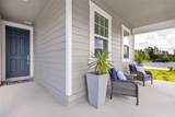 2205 Broadbrook Drive - Photo 4
