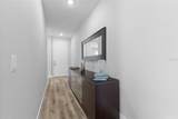 2205 Broadbrook Drive - Photo 5