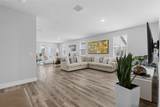 2205 Broadbrook Drive - Photo 6