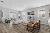 2205 Broadbrook Drive - Photo 7