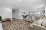2205 Broadbrook Drive - Photo 8
