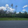  Tbd Sw 22Nd Terr Rd - Photo 3