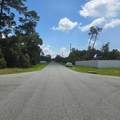  Tbd Sw 22Nd Terr Rd - Photo 4