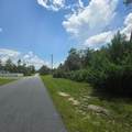  Tbd Sw 22Nd Terr Rd - Photo 6