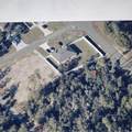  Tbd Sw 22Nd Terr Rd - Photo 7