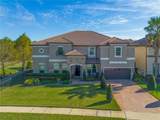 1445 Via Sangro Place - Photo 1