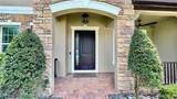 1445 Via Sangro Place - Photo 10