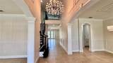 1445 Via Sangro Place - Photo 11