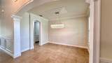 1445 Via Sangro Place - Photo 13