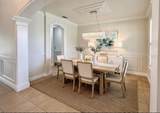 1445 Via Sangro Place - Photo 14