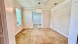 1445 Via Sangro Place - Photo 15
