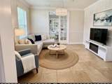 1445 Via Sangro Place - Photo 16