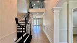 1445 Via Sangro Place - Photo 17