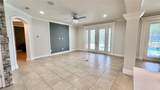 1445 Via Sangro Place - Photo 18