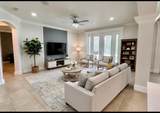 1445 Via Sangro Place - Photo 19