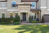 1445 Via Sangro Place - Photo 2