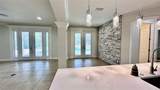 1445 Via Sangro Place - Photo 20