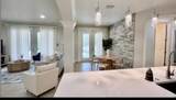 1445 Via Sangro Place - Photo 21