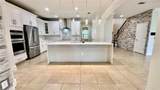 1445 Via Sangro Place - Photo 22