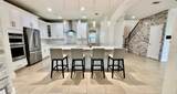 1445 Via Sangro Place - Photo 23