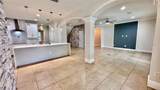 1445 Via Sangro Place - Photo 24