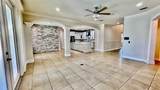 1445 Via Sangro Place - Photo 25