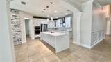 1445 Via Sangro Place - Photo 26