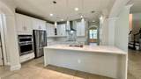 1445 Via Sangro Place - Photo 27