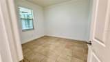 1445 Via Sangro Place - Photo 28