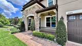 1445 Via Sangro Place - Photo 3